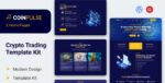 coinpulse crypto currency trading elementor template kit.jpg