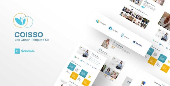 coisso life coach elementor template kit.jpg