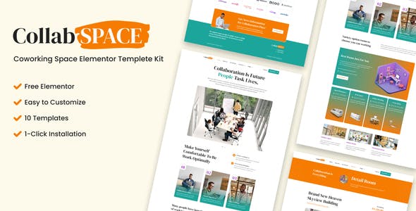 collabspace coworking space elementor template kit.jpg