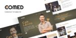 comed comedian elementor template kit.jpg