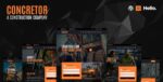 concretor real estate construction elementor template kit.jpg