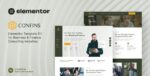 confins – business finance consulting elementor template kit.jpg