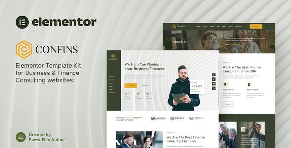 confins – business finance consulting elementor template kit.jpg