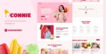 connie ice cream shop elementor template kit.jpg