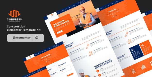 conpress construction service elementor template kit 3.jpg