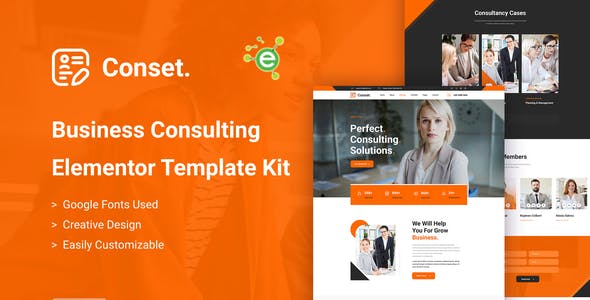conset – business consulting elementor template kit 3.jpg