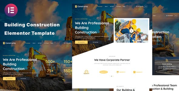 constructa building construction elementor template kit.jpg