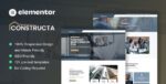 constructa construction building elementor pro template kit.jpg