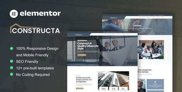 constructa construction building elementor pro template kit.jpg