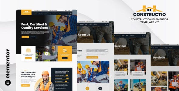 constructio – construction elementor template kit.jpg