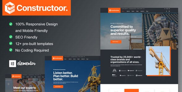 constructoor construction building elementor template kit.jpg