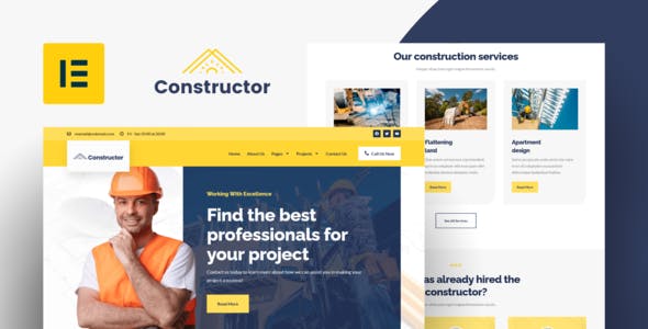 constructor construction repair elementor template kit.jpg