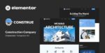construe construction company elementor template kit.jpg