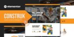 construk construction elementor template kit 3.jpg