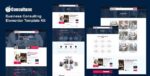 consultanc business consulting elementor template kit.jpg