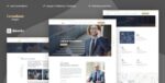 consultants lawyer attorney elementor template kits 3.jpg