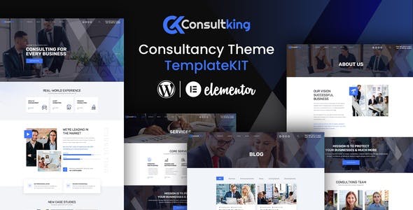 consultking business elementor template kit.jpg