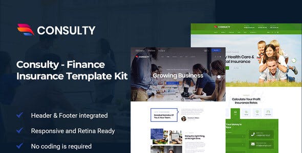 consulty finance consulting elementor template kit.jpg