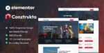 conztrukta construction service elementor template kit.jpg