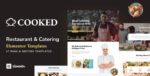 cooked catering restaurant website elementor template kit 3.jpg