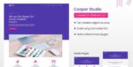 cooper studio elementor template kit.jpg