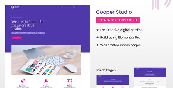 cooper studio elementor template kit.jpg