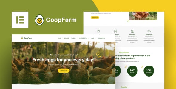 coopfarm poultry farm elementor template kit.jpg