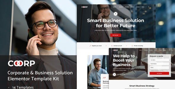 coorp multi purpose business solutions elementor template kit.jpg