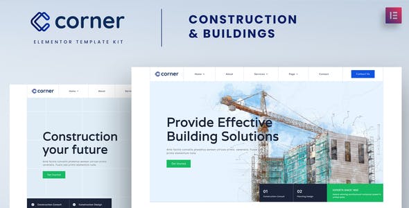 corner construction building elementor template kit.jpg