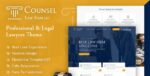 counsel law firm elementor template kit 3.jpg