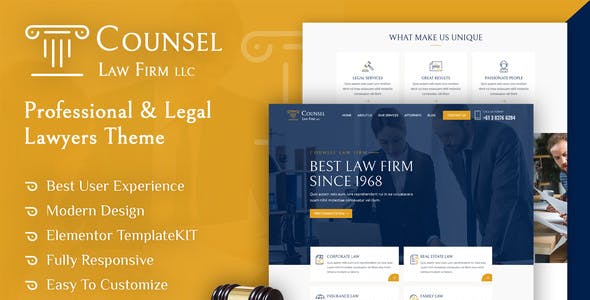 counsel law firm elementor template kit 3.jpg