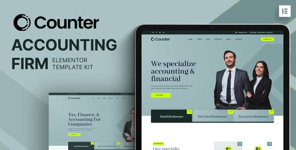 counter accounting firm elementor template kit.jpg