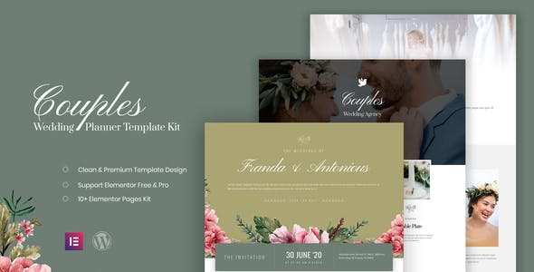 couples wedding planner template kit.jpg