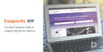 couponxl