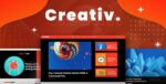 creativ ultimate blog magazine elementor pro template kit.jpg