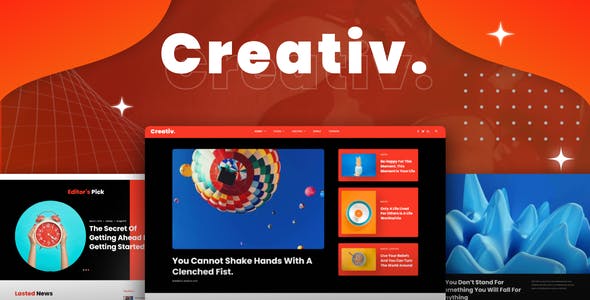 creativ ultimate blog magazine elementor pro template kit.jpg