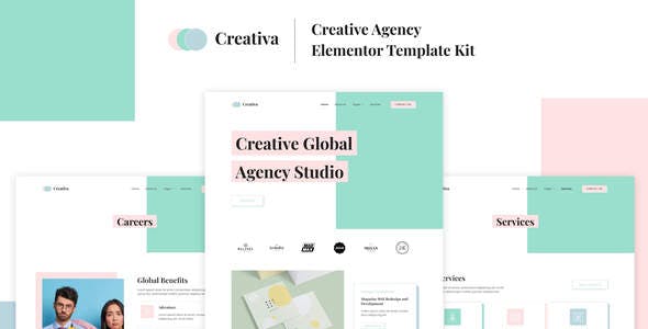 creativa creative agency elementor template kit 3.jpeg