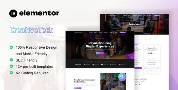 creativetech digital marketing agency elementor template kit.jpg