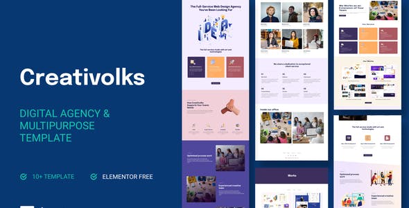 creativolks creative business agency elementor template kit 2.jpg