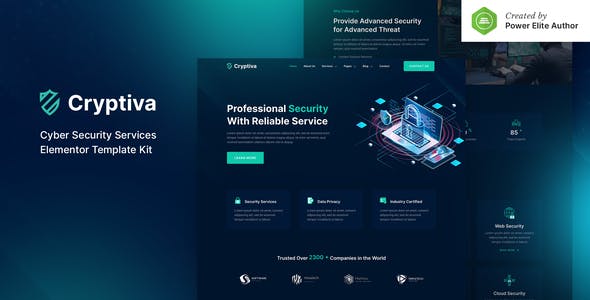 cryptiva – cyber security services elementor template kit 3.jpg
