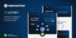 cytrix – cyber security services elementor template kit.jpg