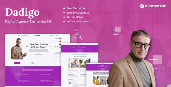 dadigo digital agency elementor template kit.jpg