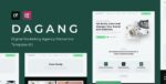 dagang digital marketing agency elementor template kit.jpg