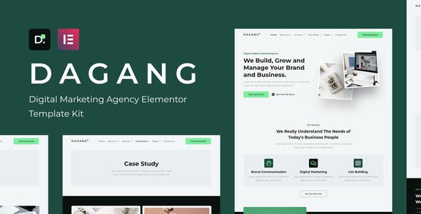 dagang digital marketing agency elementor template kit.jpg