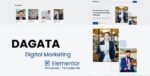 dagata digital marketing elementor template kits.jpg
