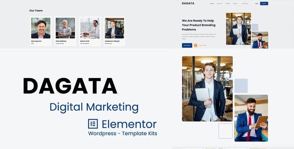 dagata digital marketing elementor template kits.jpg