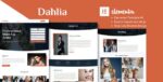 dahlia beauty business elementor template kit.jpg