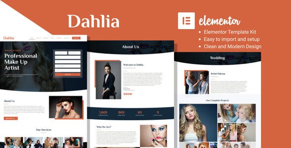 dahlia beauty business elementor template kit.jpg