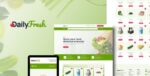 dailyfresh grocery store elementor template kit 3.jpg
