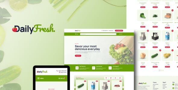dailyfresh grocery store elementor template kit 3.jpg
